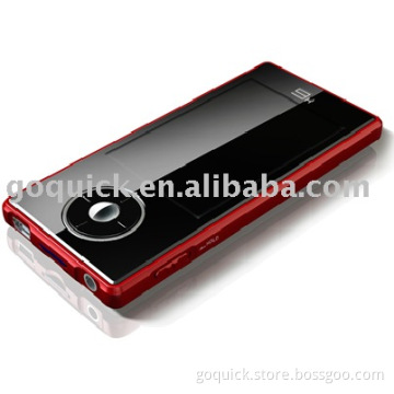 MP5 player GQ1101